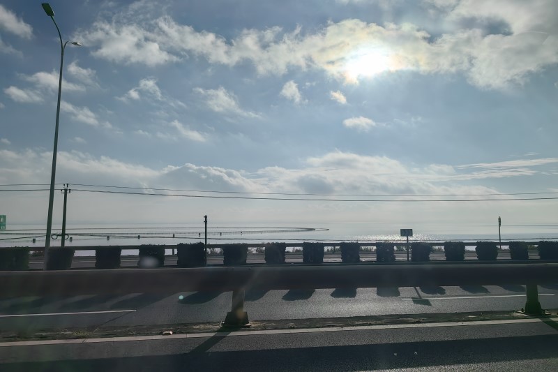 广东韶关市市场监督管理局关于做好电动汽车充电桩强制检定和计量数据智慧监管工作的通知
