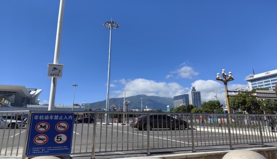 青海省商务厅关于开展2026年省级汽车、家电产品购新补贴活动的公告